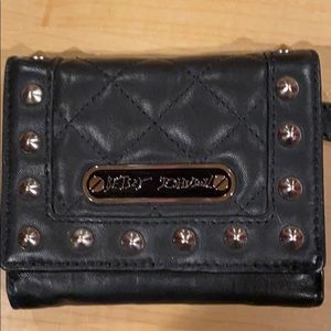 Women’s Betsey Johnson Wallet